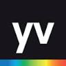 Your Vision Sound Solutions