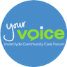 Your Voice