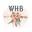 Wild Hearts Boutique