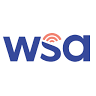 WSA Phones & More- Norman
