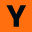 Youssef & Partners Attorneys