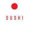 You Sushi Nowy Sącz - sushi na dowóz na wynos