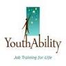 YouthAbility Thrift Shop