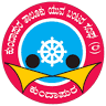 Kundapur Taluk Yuva Bantara Sangha
