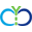 Youth Crisis Center
