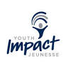 Youth QUEST Central/Centre de Jeunes QUEST