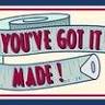 You've Got It Made! LLC