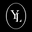 Yovanka Loria - Adelaide Hair Extension Salon & Hair Extension Course