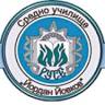 High School Yordan Yovkov