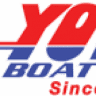 Yowell's Boat Yard Inc.