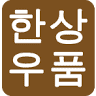 YOYOSO.kr