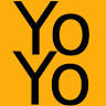 YoYotaxigo. nl
