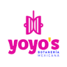 YoYo Treats