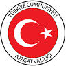 Yozgat İl Jandarma Komutanlığı