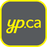 Burns Lake Dental Clinic