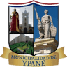 Municipality of Ypane