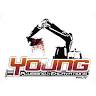 Young Plumbing & Excavations Pty Ltd