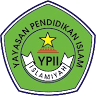MTs MA Islamiyah