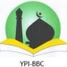 Raudhatul Athfal (RA) Baiturrahman YPI BBC