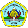 YPJ School Kuala Kencana