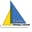 Yacht Painting & Jacht Service Lelystad