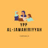 YPP Al-Jawahiriyyah