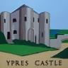 The Ypres Castle Inn