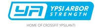 Ypsi Arbor Strength
