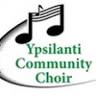 Ypsilanti Community Choir