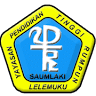 YAYASAN PENDIDIKAN TINGGI RUMPUN LELEMUKU SAUMLAKI