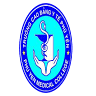 Medical College of Phu Yen