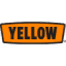 YRC