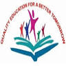 Yrl College Of Arts, Science & Technology