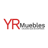 YR Muebles