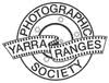 YARRA RANGES PHOTOGRAPHIC SOCIETY