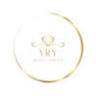 YRY Beauty Center
