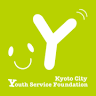 Kyoto Fushimi Youth Activity Center