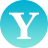 Y‘s8