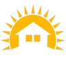 AgroecoUsadba U Druzey
