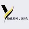 Y Salon & Spa