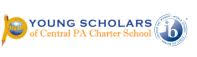 Young Scholars of Central PA Charter School