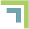 Yeager Sherburne CPA