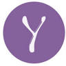 Yséal Salon & Coiffure (Sens)