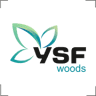 YSF ORMAN ÜRÜNLERİ