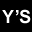 Y'sgallery