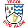 Ysgol Bod Alaw