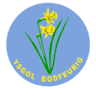 Ysgol Bodfeurig