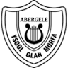Ysgol Glan Morfa