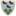 Ysgol Greenhill School
