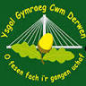 Ysgol Gymraeg Cwm Derwen